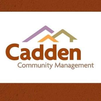 Cadden Community Management