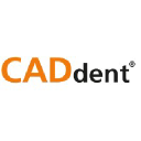 CADdent GmbH