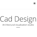 Cad Design