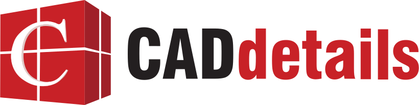 CADdetails.com