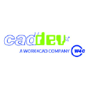 Caddev