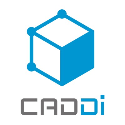 CADDi Inc.