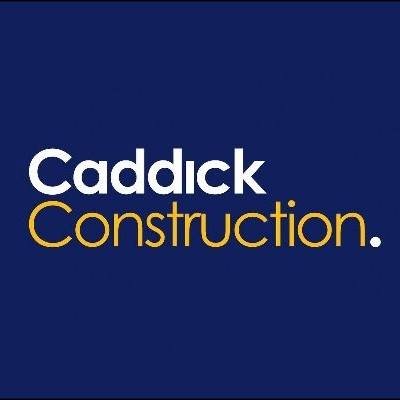 Caddick Construction