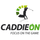 Caddieon Inc.