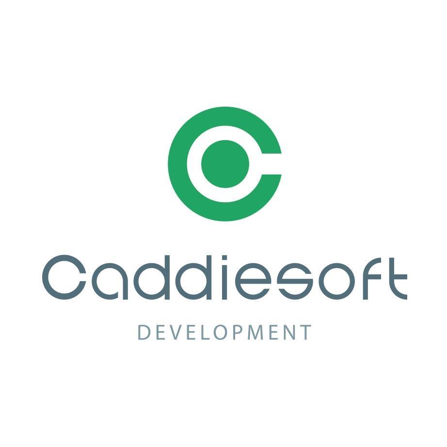 Caddiesoft