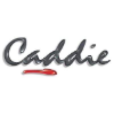 Caddie Software