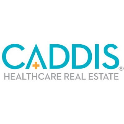 Caddis Partners