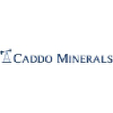 Caddo Minerals