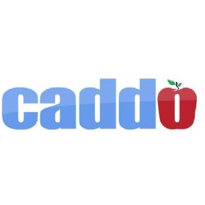 Caddo Parish Public Schools