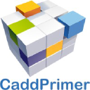 Caddprimer Pvt