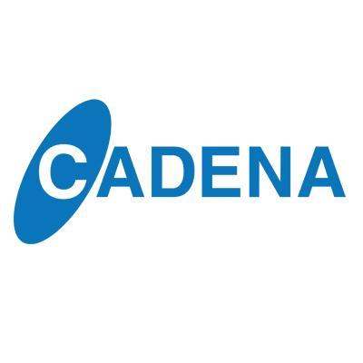 Cadena HRM Series