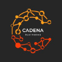 Cadena AI: Immersive Brand Experiences