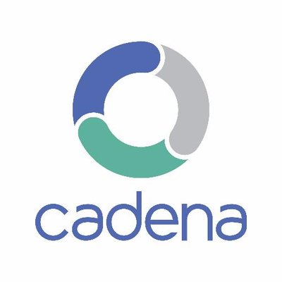 Cadena