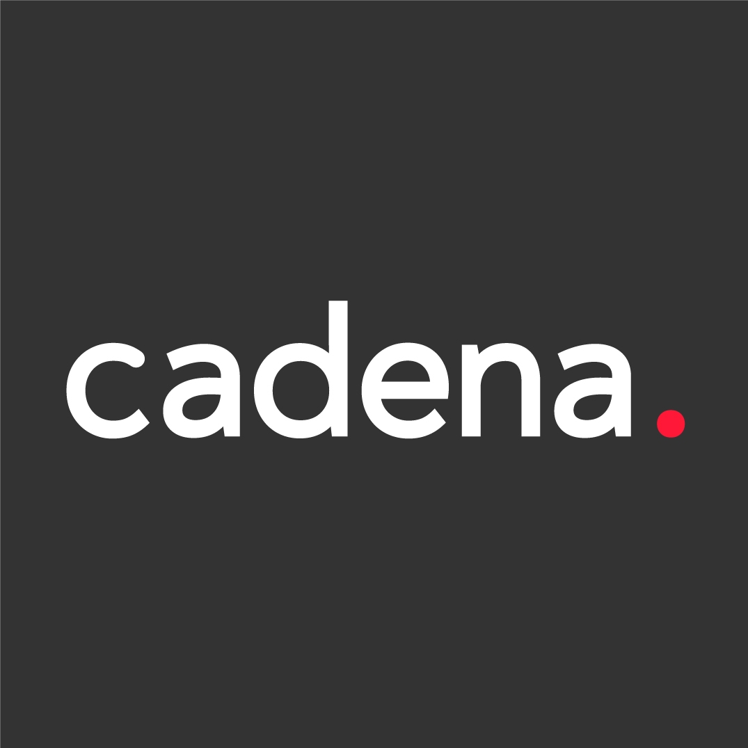 Cadena