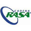 Cadena RASA