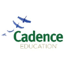 Cadence Academy