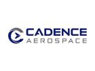 Cadence Aerospace