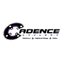 Cadence Cyclery