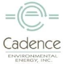 Cadence Environmental Energy