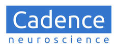 Cadence Neuroscience