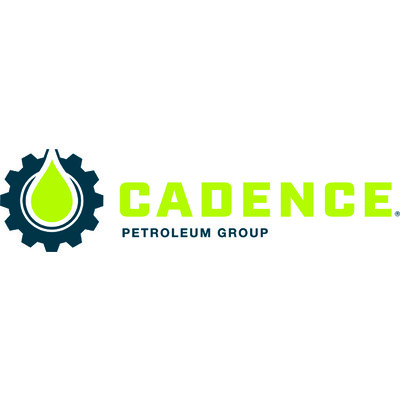 Cadence Petroleum Group