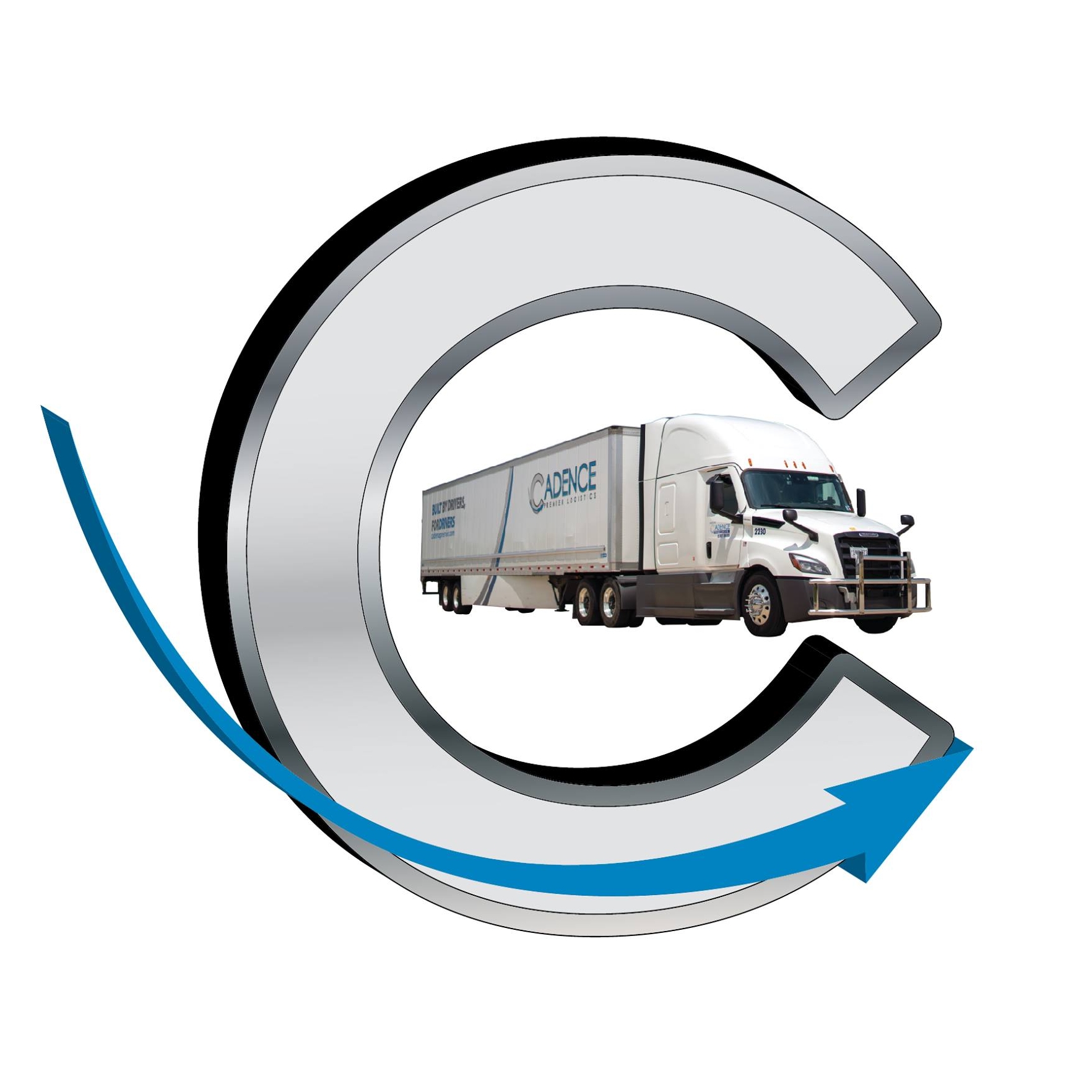 Cadence Premier Logistics