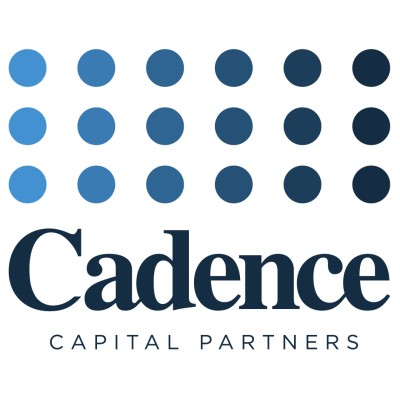 Cadence Capital Partners