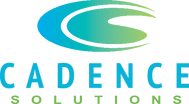 Cadence Solutions