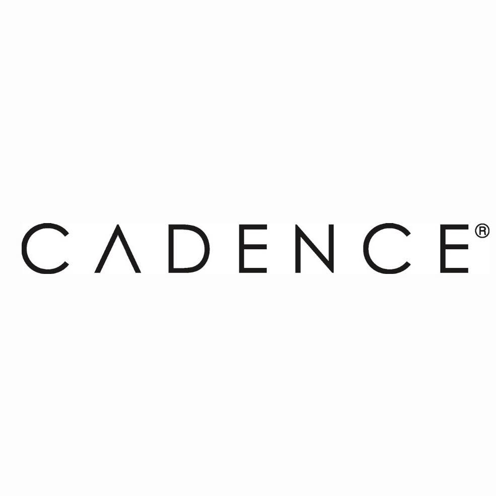 Cadence Travel