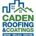 Caden Roofing