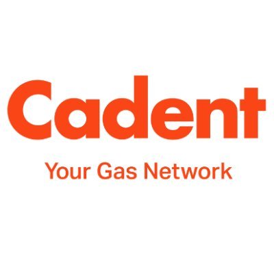 Cadent Gas