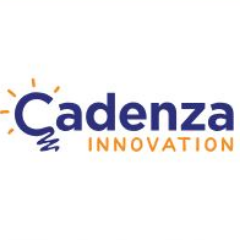 Cadenza Innovation