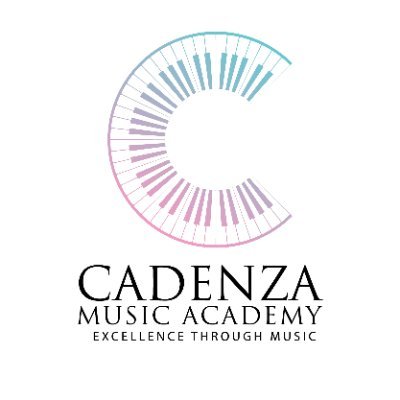 Cadenza Music Academy