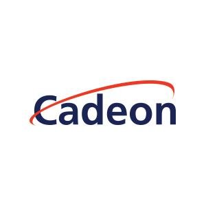 Cadeon