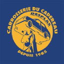 Carrosserie Du Cadereau