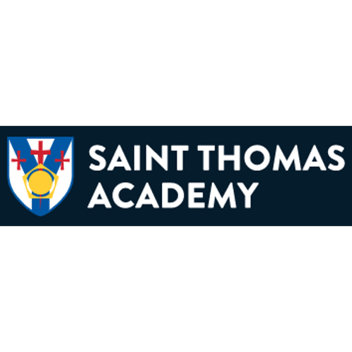 Saint Thomas Academy