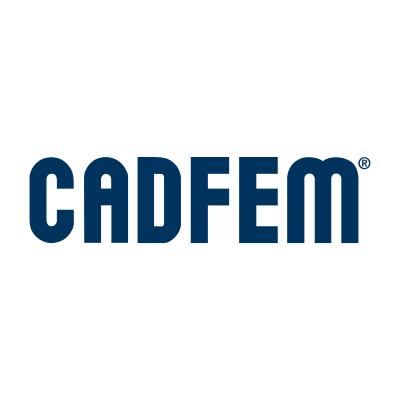 CADFEM