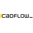 Cadflow