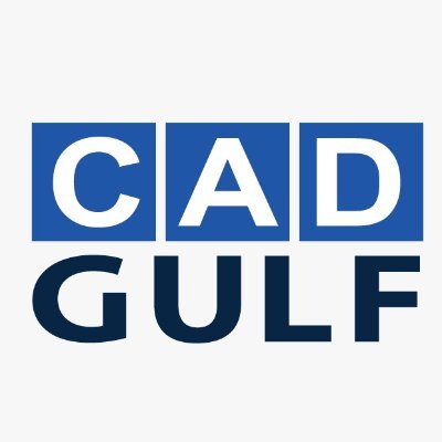 CAD Gulf