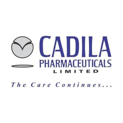 Cadila Pharmaceuticals