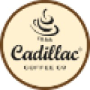 Cadillac Coffee