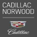 Cadillac