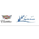 Myrtle Beach Cadillac