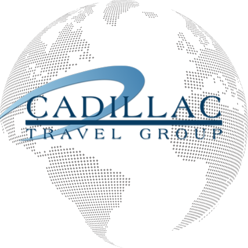 Cadillac Travel