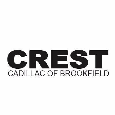 Crest Cadillac