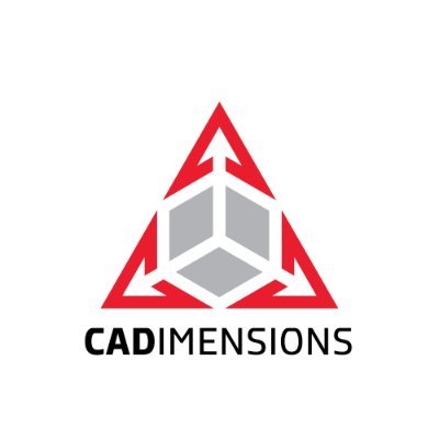 CADimensions