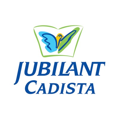 Jubilant Cadista Pharmaceuticals