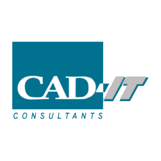 Cad It Consultants (Asia) Pte Ltd