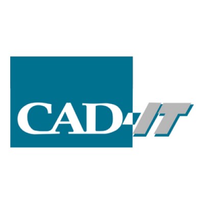 CAD-IT UK