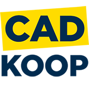 CADkoop